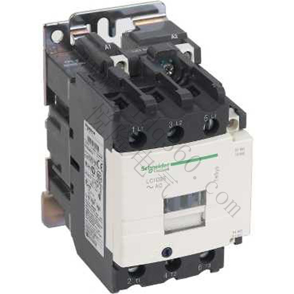 LC1D50Q7C