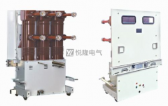 高壓斷路器技術(shù)參數(shù)以及含義