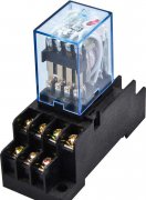 常熟開關(guān)電磁繼電器參數(shù)