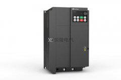 變頻器常見故障處理方法