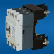 低壓斷路器操作參數(shù)以及保護(hù)
